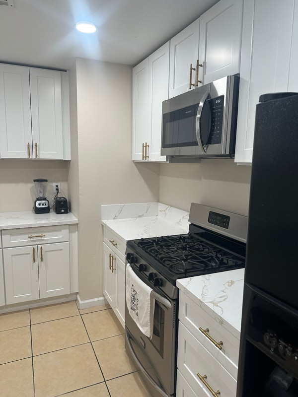 Photo - 66953 Buena Vista Ave