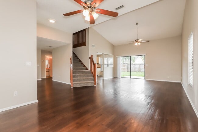 Photo - 13310 Krameria Way