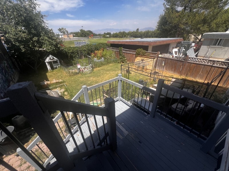 Photo - 2870 Hazelnut Dr