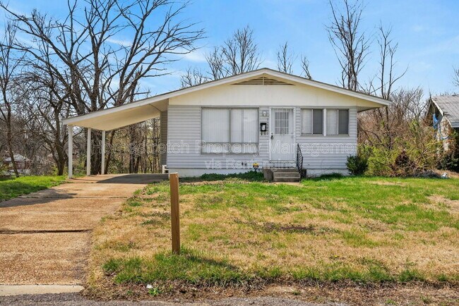 Photo - 10201 Gourock Dr