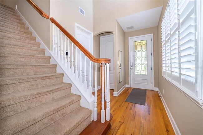 Photo - 2627 Taft Ave