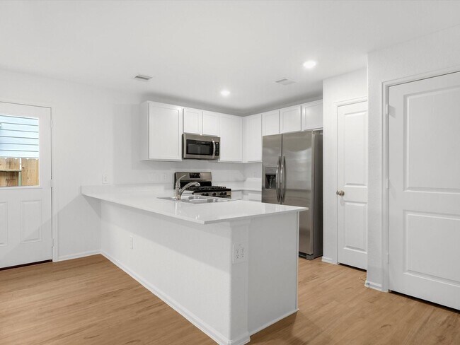 Photo - 18950 Jasper Rdg Dr