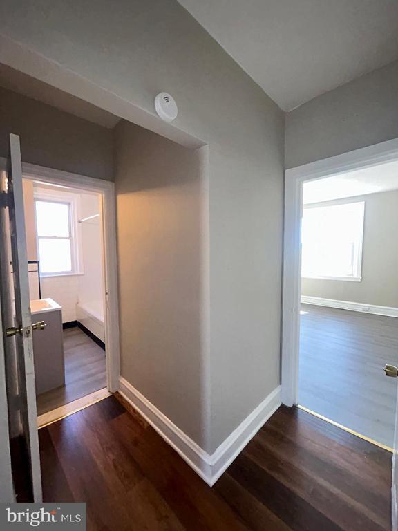 5244 Glenloch St Townhome Townhome Rental in Philadelphia PA