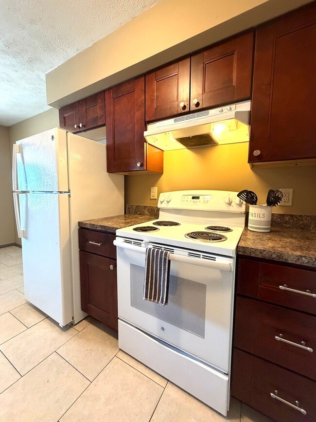 Photo - 1800 Knox St Unit 31