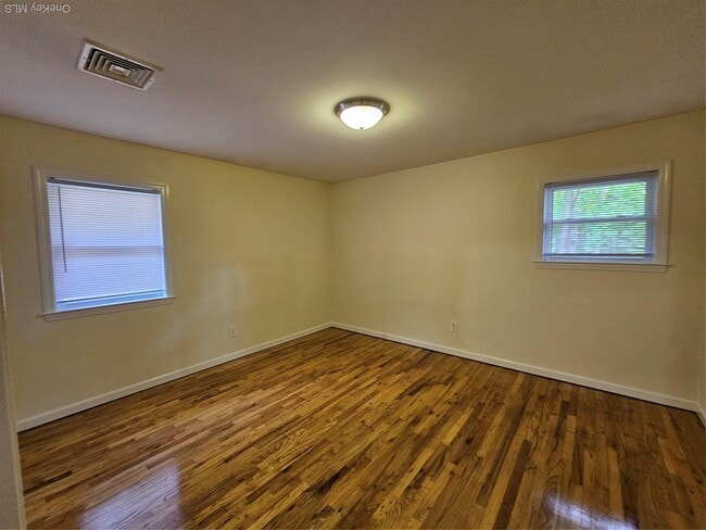 Photo - 8 Town Path Unidad 2