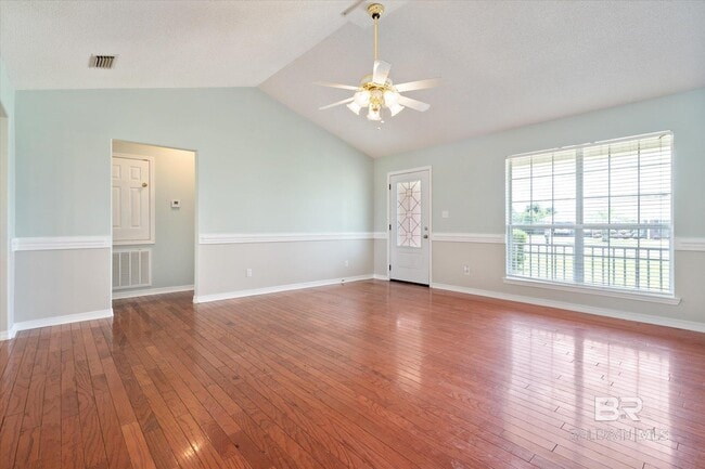 Photo - 19675 O'Grady Ave