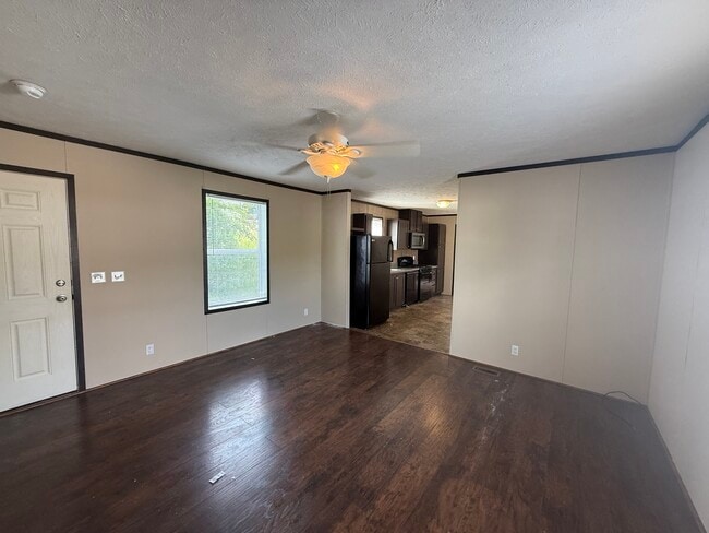 Photo - 3518 Wayside Terrace