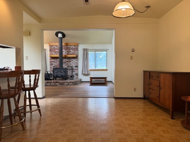 Photo - 2437 Ridgewood Dr Unit 2437 Ridgewood DR