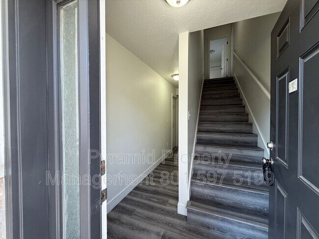 Photo - 3178 S 945 E