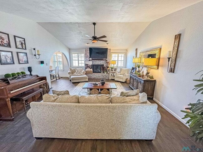 Photo - 1210 W Pueblo Ave