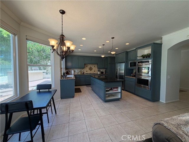45 Glen Echo