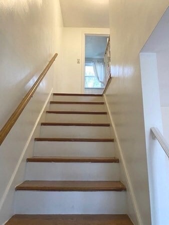 Photo - 29 Vinald Rd