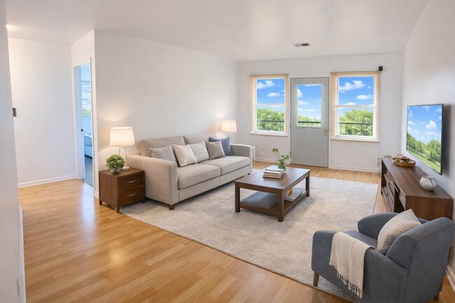 Photo - 4020 216th St