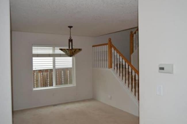 Photo - 1290 NE Margeaux Pl