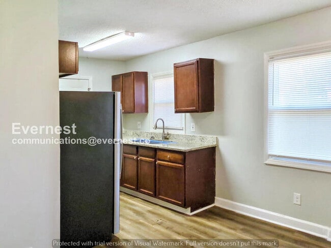 Photo - 931 Carrington Dr