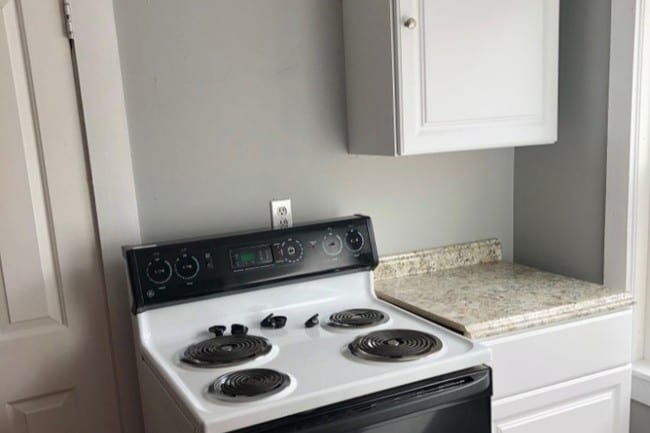Photo - 8 Allen St Unit 2