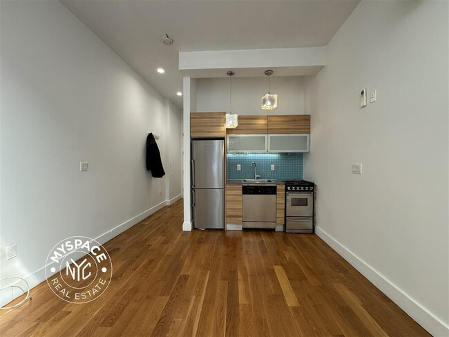 Photo - 1002 Bushwick Ave Unit 2D