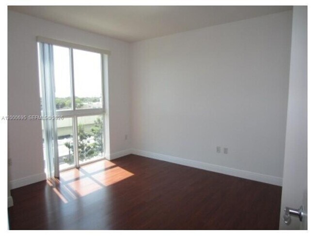 Photo - 7275 SW 90th Way Unit 302