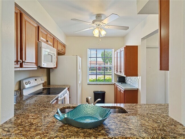 Photo - 6300 South Pointe Blvd Unit 318