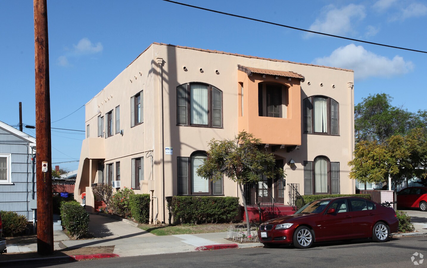 Photo - 2122 30th St