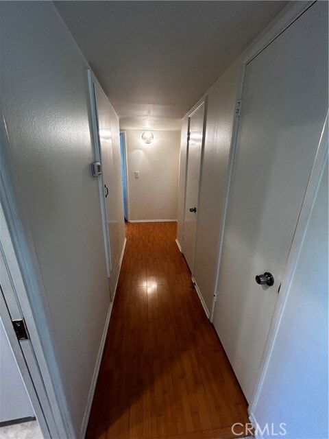 Photo - 26290 Burlington Way