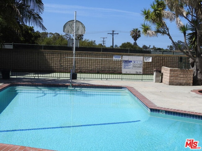 Photo - 6478 Cavalleri Rd Unidad 6478