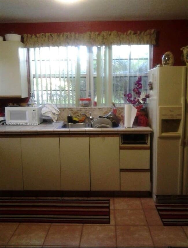Photo - 4610 SW 116th Ave
