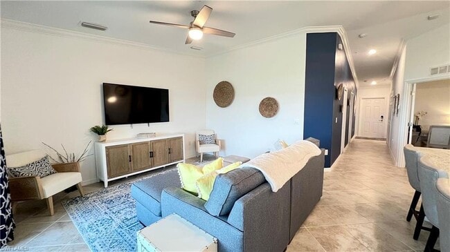 Photo - 43031 GREENWAY Blvd