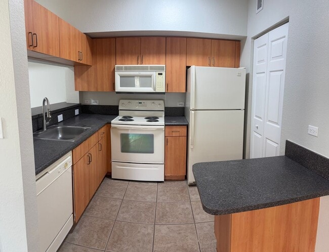 Photo - Up to 2 Months Free! Spacious 2/2 Corner Lake View Unit in Coral Springs! Unit 10162-C2 - Bostonian