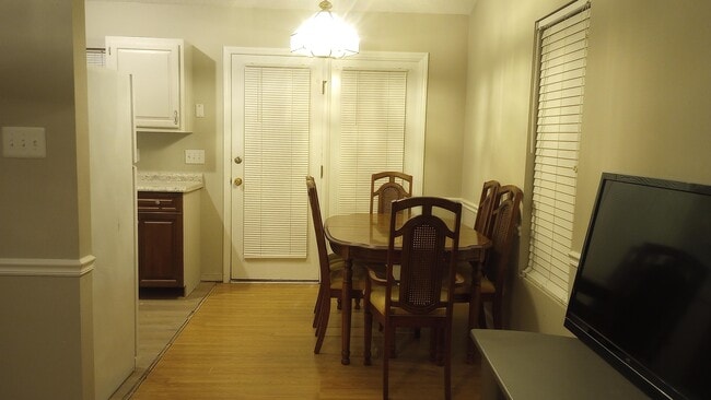 Photo - 2901 Westgate Dr