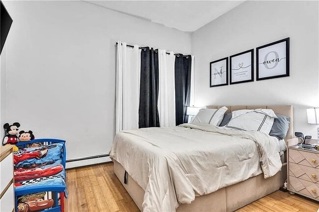 Photo - 186 Federal St Unidad 1