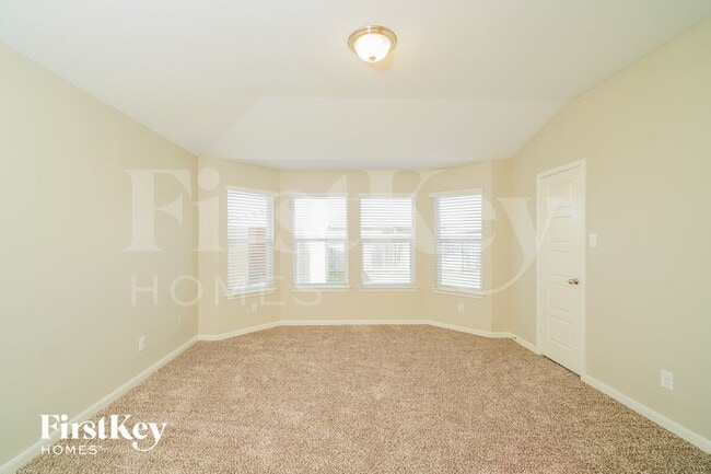 Photo - 2267 Hawk Dr