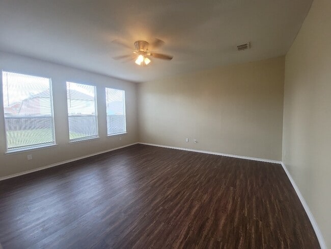 Photo - Huge Forney home 3/2/2