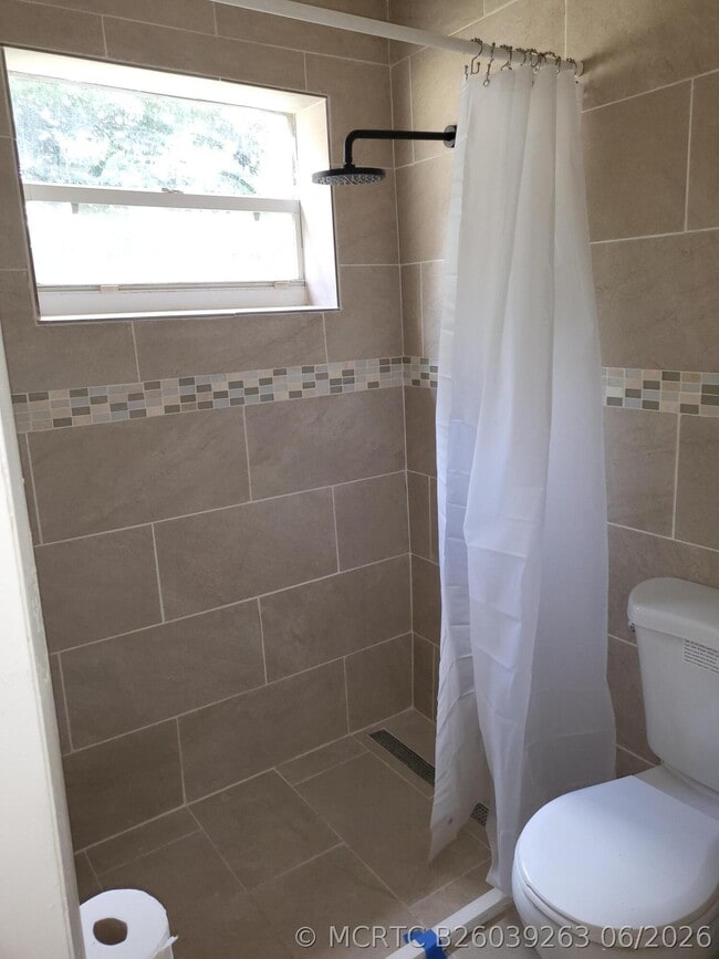 Photo - 224-226 N 57th Ave Unit 1-3