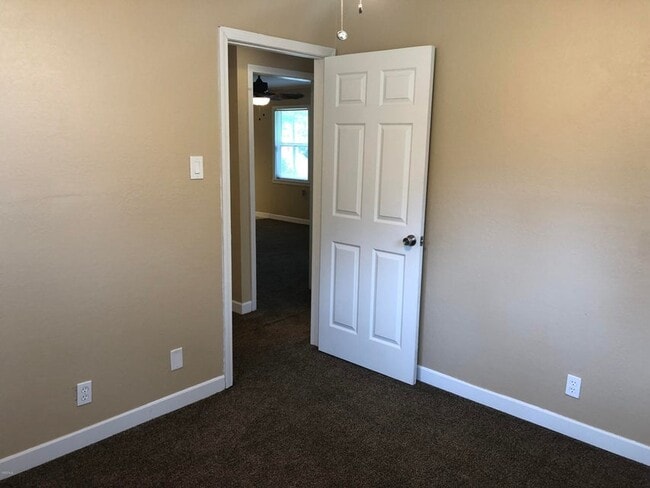 Photo - 4610 Legare Ave