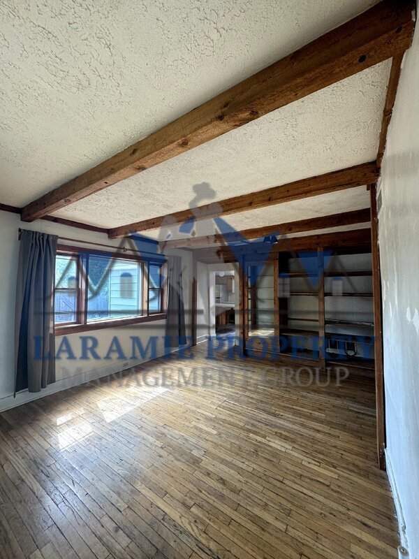 Photo - 818 S 4th St