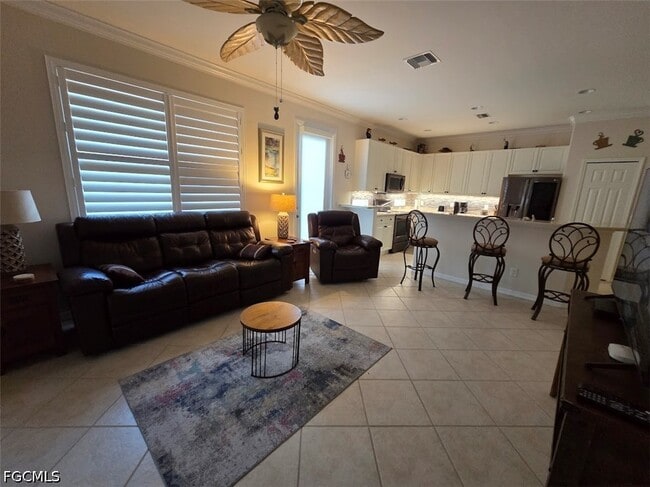 Photo - 10518 Avila Cir