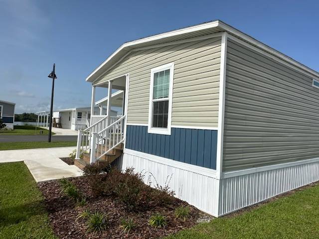 Photo - 145 Corbans Wy