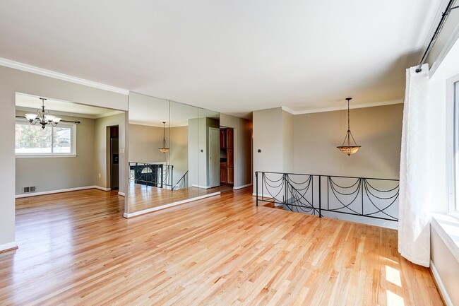 Photo - 11901 Bizet Ct