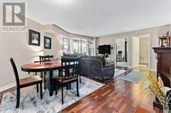 Photo - 60 Fairfax Crescent Unit 201