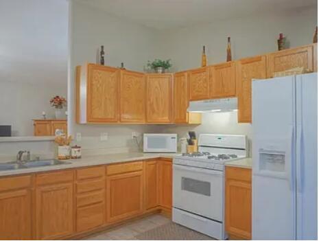 Photo - 37 Parkside Rd SE