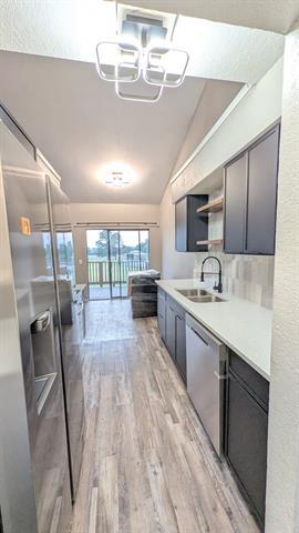 Photo - 1122 Millview Dr Unidad 504