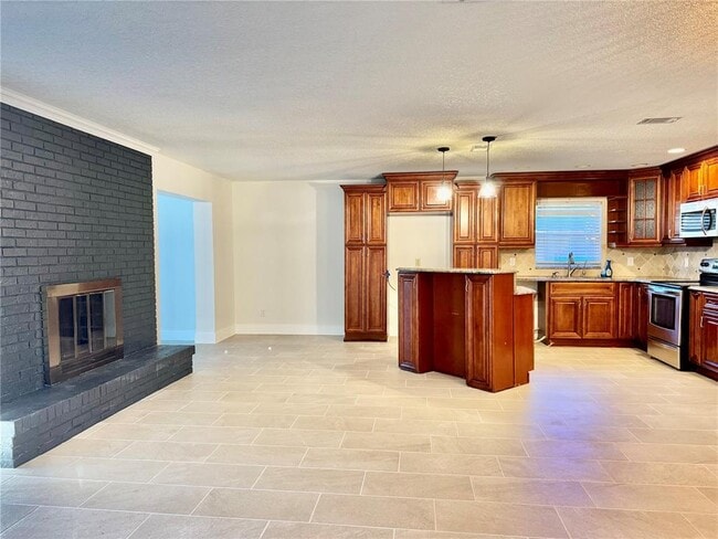 Photo - 2559 W Lake Dr