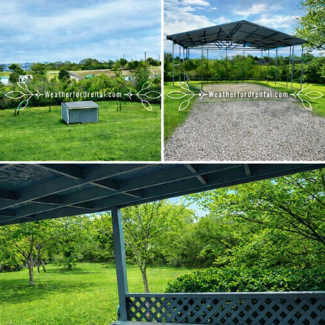 Photo - 121 Stonebridge Trl