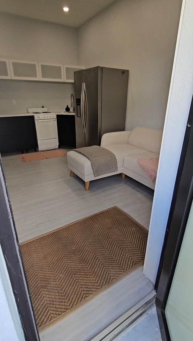 Photo - 11101 SW 225th Ter Unit Cozy Mini Home