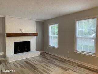 Photo - 487 N Ashe St