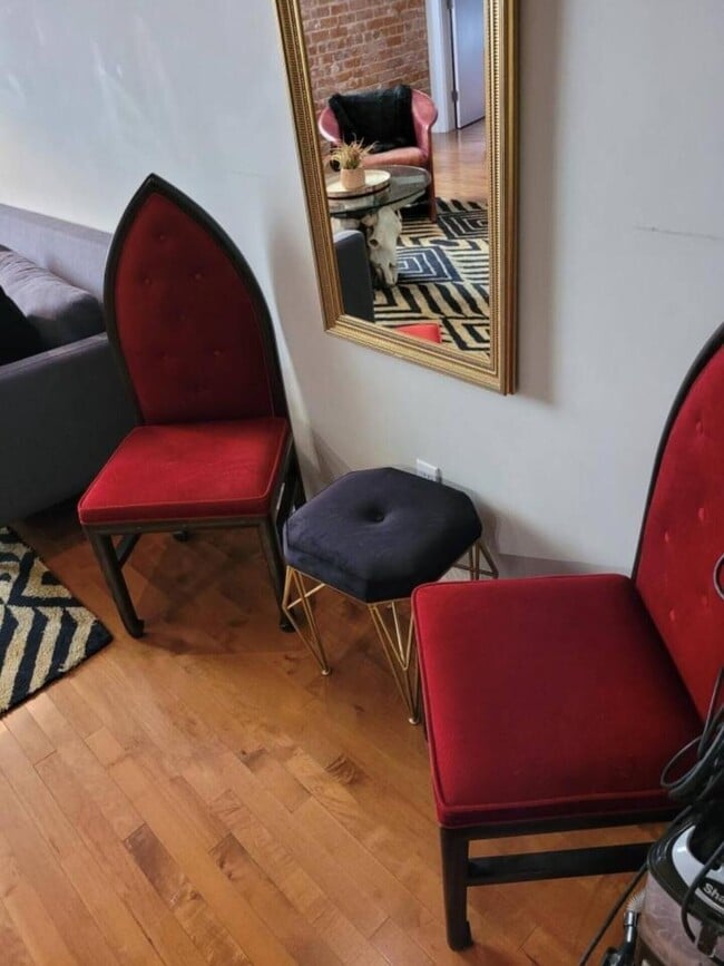 Photo - 709 Jackson Unit 204