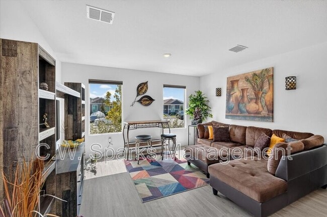 Photo - 6825 Sunbeam Cir