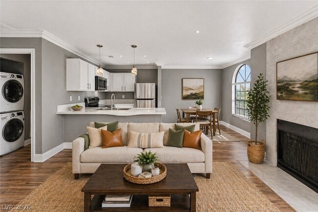 Photo - 4050 Pacific Harbors Dr Unit 216