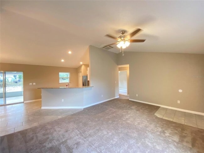 Photo - 14962 SW 60th Terrace